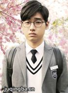 ��Who are you-ѧУ2015����Ա��_ȫ����Ա�������