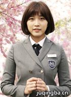 ��Who are you-ѧУ2015����Ա��_ȫ����Ա�������