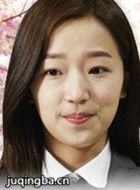 ��Who are you-ѧУ2015����Ա��_ȫ����Ա�������