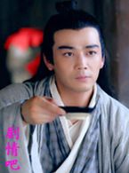 ����������Ա��_ȫ����Ա�������