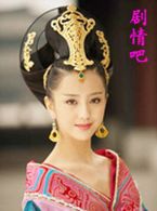 ����������Ա��_ȫ����Ա�������