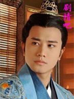 ����������Ա��_ȫ����Ա�������