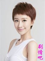 ����������Ա��_ȫ����Ա�������