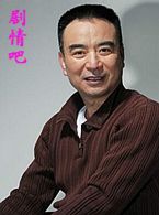 ����������Ա��_ȫ����Ա�������