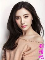 ����������Ա��_ȫ����Ա�������