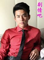 ����������Ա��_ȫ����Ա�������