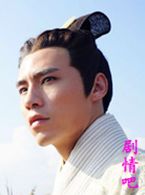 ����������Ա��_ȫ����Ա�������