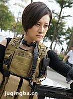 ���Ӿ�δ��սʿ��Ա��_ȫ����Ա�������