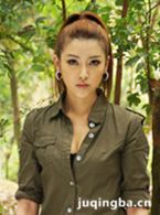 ���Ӿ�δ��սʿ��Ա��_ȫ����Ա�������