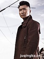 ���Ӿ�δ��սʿ��Ա��_ȫ����Ա�������