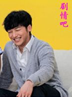 ǰŮ�Ѿ��ֲ���Ա��_ȫ����Ա�������