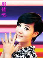 ǰŮ�Ѿ��ֲ���Ա��_ȫ����Ա�������