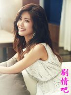 ǰŮ�Ѿ��ֲ���Ա��_ȫ����Ա�������