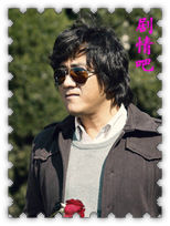 ���Ұ�ȫ֮����������Ա��_ȫ����Ա�������