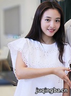 �ҵ�����������Ա��_ȫ����Ա�������