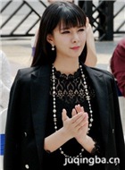 �ҵ�����������Ա��_ȫ����Ա�������