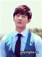 �ҵ�����������Ա��_ȫ����Ա�������