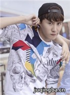 �ҵ�����������Ա��_ȫ����Ա�������