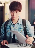 �ҵ�����������Ա��_ȫ����Ա�������