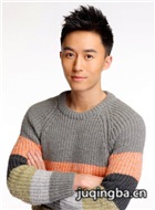 �ҵ�����������Ա��_ȫ����Ա�������