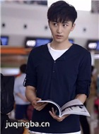 �ҵ�����������Ա��_ȫ����Ա�������