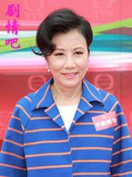 ����ת����Ա��_ȫ����Ա�������