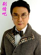 ����ת����Ա��_ȫ����Ա�������