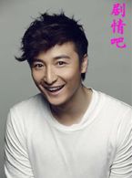 ����ת����Ա��_ȫ����Ա�������