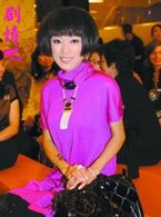 ����ת����Ա��_ȫ����Ա�������