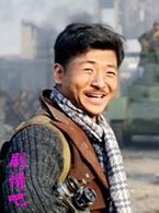 ���Ӱ����Ա��_ȫ����Ա�������