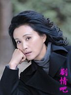 �����������Ա��_ȫ����Ա�������