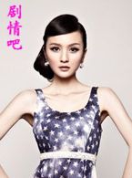 �����������Ա��_ȫ����Ա�������