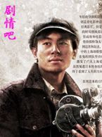 ���Ӱ����Ա��_ȫ����Ա�������