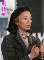 ���Ӱ����Ա��_ȫ����Ա�������