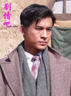 ���Ӱ����Ա��_ȫ����Ա�������