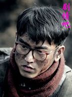 ���Ӱ����Ա��_ȫ����Ա�������