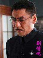 ���Ӱ����Ա��_ȫ����Ա�������