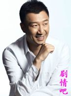 ���ʺ�������Ա��_ȫ����Ա�������