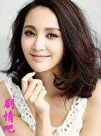 ���ʺ�������Ա��_ȫ����Ա�������