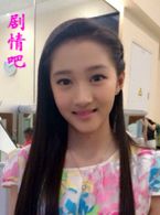 ���ʺ�������Ա��_ȫ����Ա�������