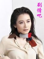 ���ʺ�������Ա��_ȫ����Ա�������