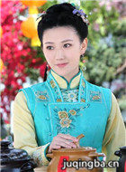 ��������Ա��_ȫ����Ա�������