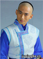 ��������Ա��_ȫ����Ա�������