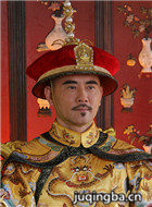 ��������Ա��_ȫ����Ա�������