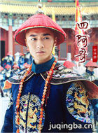 ��������Ա��_ȫ����Ա�������