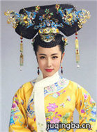 ��������Ա��_ȫ����Ա�������