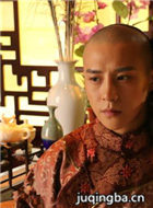 ��������Ա��_ȫ����Ա�������