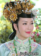 ��������Ա��_ȫ����Ա�������