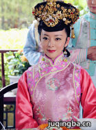 ��������Ա��_ȫ����Ա�������