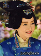 ��������Ա��_ȫ����Ա�������